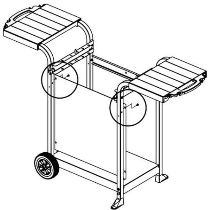 KOENIG Primus Pro B08132 - KOENIG - 24