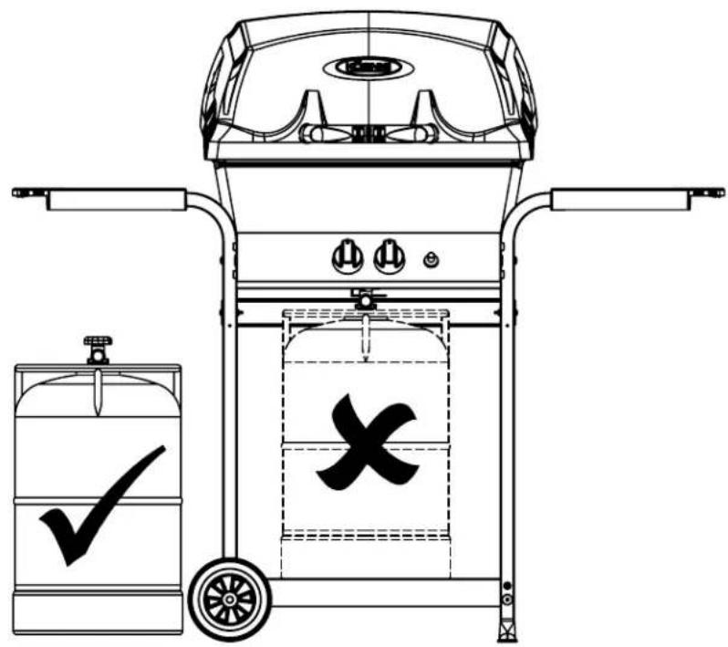 KOENIG Primus Pro B08132 - KOENIG - 23