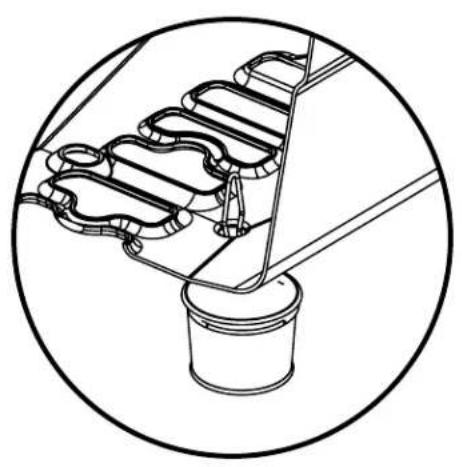 KOENIG Primus Pro B08132 - KOENIG - 22