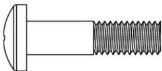 KOENIG Primus Pro B08132 - KOENIG - 9