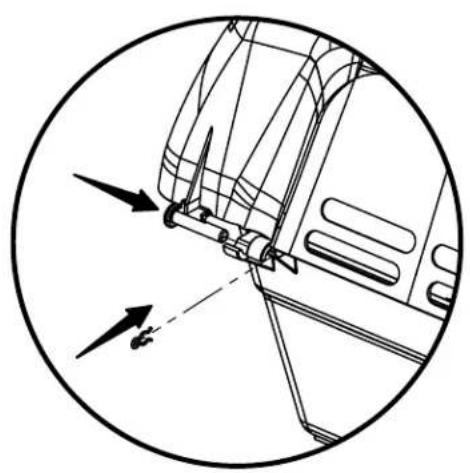 KOENIG Primus Pro B08132 - KOENIG - 20