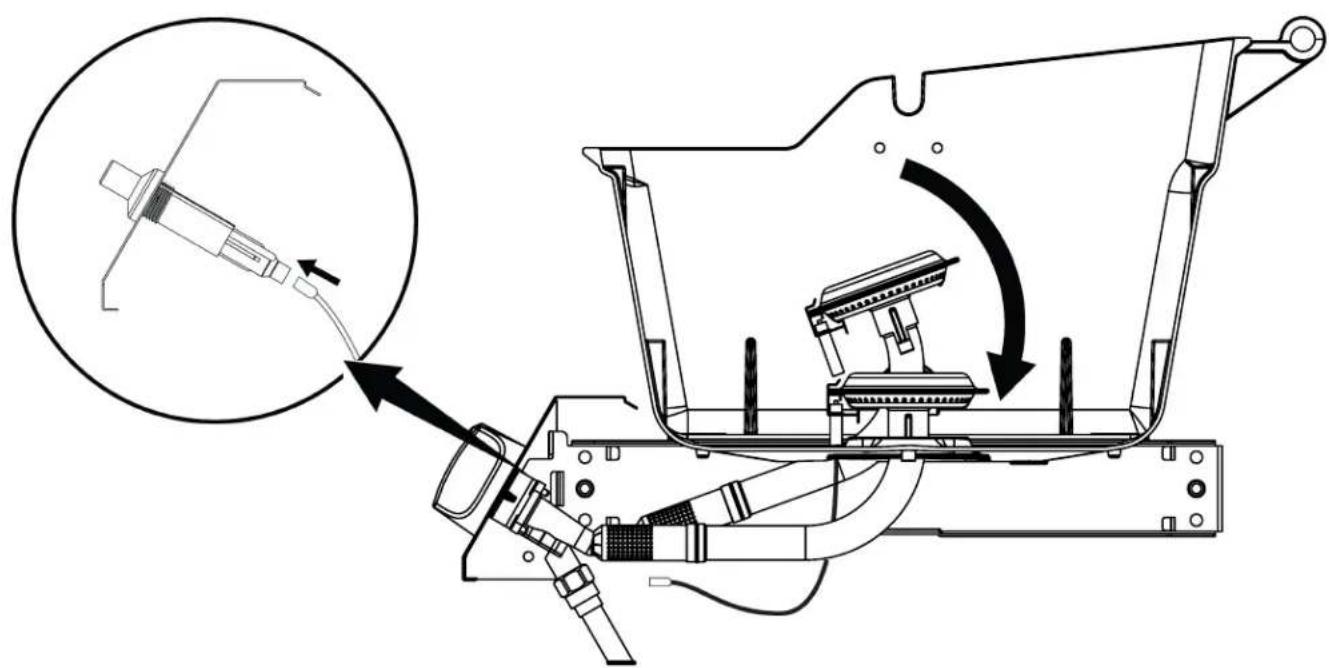 KOENIG Primus Pro B08132 - KOENIG - 17