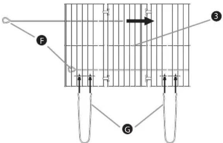 FLORABEST FPG 3 A1 - Step 5 - 1