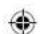 FLORABEST GFF 9.7 A1 - Distributeur - 5
