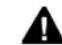 FLORABEST GFF 9.7 A1 - Gefahr Explosionsgefahr! - 1