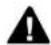 FLORABEST GFF 9.7 A1 - Danger Risque d'incendie/d'explosion/ d'empoisonnement! - 1