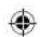 FLORABEST GFF 9.7 A1 - Distributeur - 3