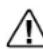 FLORABEST GFF 9.7 A1 - Attention Risque de dommage! - 1