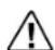 FLORABEST GFF 9.7 A1 - Attention Risque de dommage! - 1
