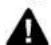FLORABEST GFF 9.7 A1 - Danger Risque d'incendie! - 1