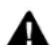 FLORABEST GFF 9.7 A1 - Pericolo per la salute! - 1
