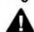 FLORABEST GFF 9.7 A1 - Danger Dangers pour les enfants! - 1