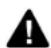 FLORABEST GFF 9.7 A1 - Pericolo di scottature! - 1