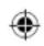 FLORABEST FGG 6.7 A1 - Distributeur - 6