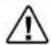 FLORABEST FGG 6.7 A1 - Attention Risque de dommage! - 1