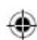 FLORABEST FGG 6.7 A1 - Distributeur - 9