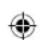 FLORABEST FGG 6.7 A1 - Distributeur - 4