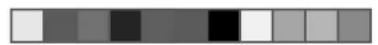 FLORABEST FGG 6.7 A1 - Distributeur - 7