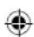 FLORABEST FGG 6.7 A1 - Distributeur - 8