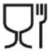 Hendi 154700 - HENDI - 8
