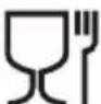 Hendi 154700 - HENDI - 2