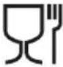 Hendi 154700 - HENDI - 5