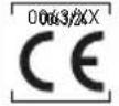 Hendi 154700 - HENDI - 10