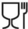 Hendi 154700 - HENDI - 2