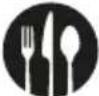 Hendi 154618 - HENDI - 5