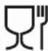 Hendi 154618 - HENDI - 4