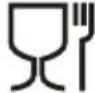 Hendi 154618 - HENDI - 14