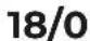 Hendi 154618 - HENDI - 3