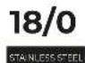 Hendi 154618 - HENDI - 12