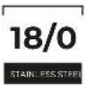 Hendi 154601 - HENDI - 7