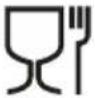 Hendi 154601 - HENDI - 8
