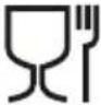 Hendi 154601 - HENDI - 9