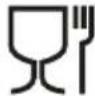 Hendi 154601 - HENDI - 14