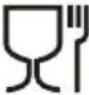 Hendi 154601 - HENDI - 5