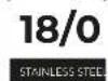 Hendi 154601 - HENDI - 8