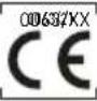 Hendi 154601 - HENDI - 2