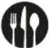 Hendi 154601 - HENDI - 1