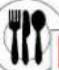 Hendi 154502 - HENDI - 1