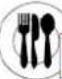 Hendi 154502 - HENDI - 1