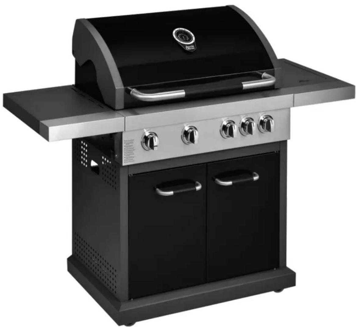 Jamie Oliver Pro 4 - 1
