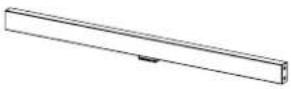 Jamie Oliver Pro 4 - Jamie Oliver Pro 4s BARBECUE - 11