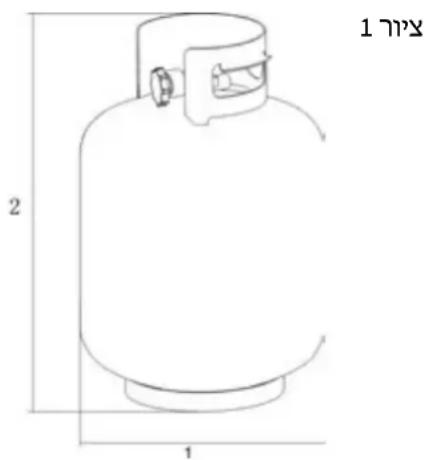 Jamie Oliver Pro 6 - תְבָרִי - 1