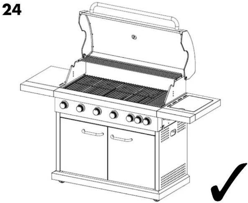 Jamie Oliver Pro 6 - 38