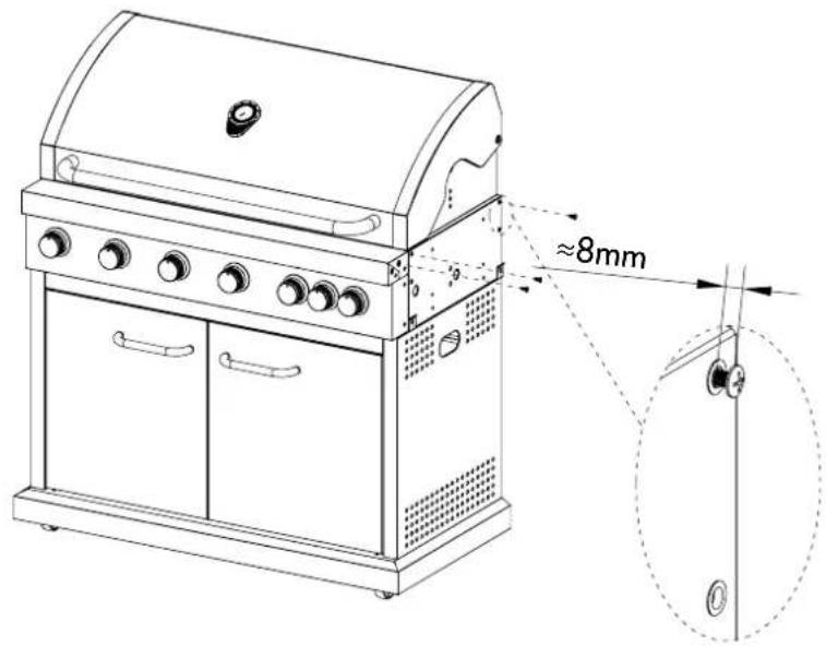Jamie Oliver Pro 6 - 27
