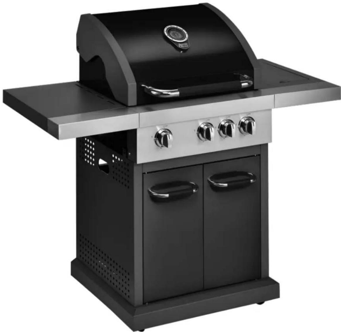 Jamie Oliver Pro 3 - Jamie Oliver - 3