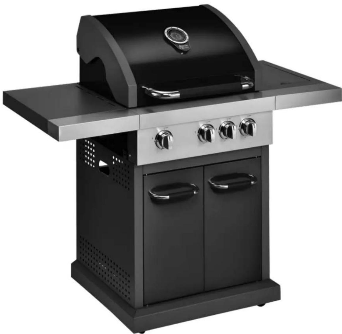 Jamie Oliver Pro 3 - Jamie Oliver - 1